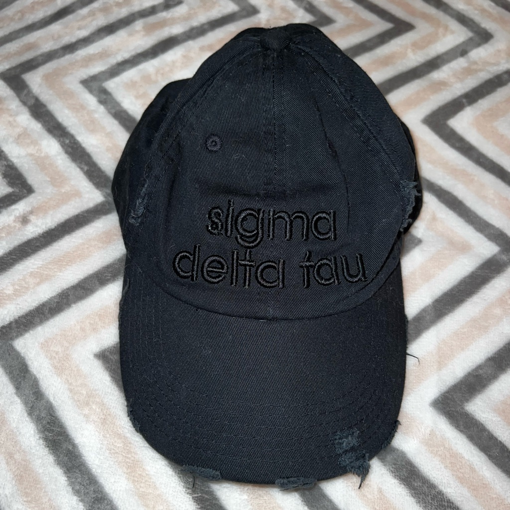 Sdt Hat